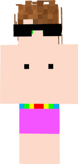 fdafdsaf