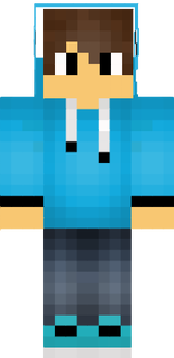 FENOM9