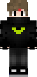 BAT MAX