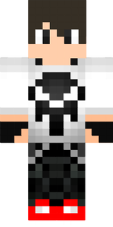 disegna33