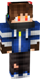 Alpha_Hunter217