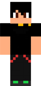 prorok