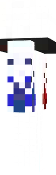 AzizmacTV