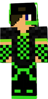 figo