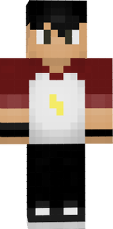 EWGG
