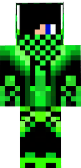 Nikita