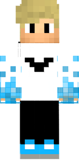 Get_The_Flo