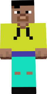 quinoxAG