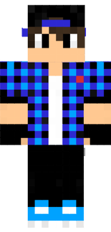 skins minecraf