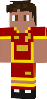 asr manu