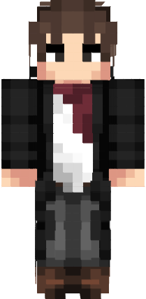 Preview of texture: Lorenzox2024