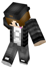 MQT