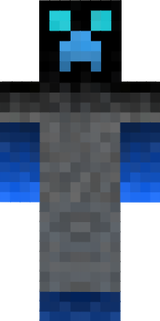 Player Creeper