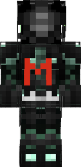 habib