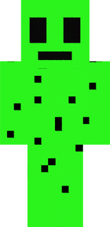 zero green