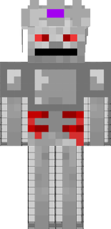 supernaturalmobs