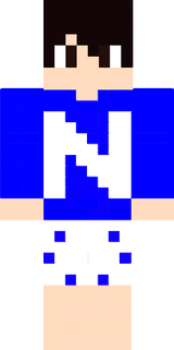 NicolasBR