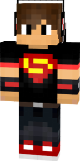 rdfsdf
