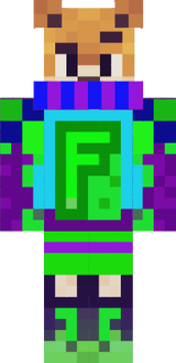 FABI120