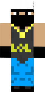bluesplayer