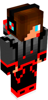 kaizi
