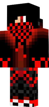Eu