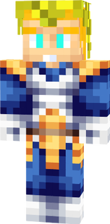 paiN_CocerinhaRX