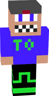 toleLP