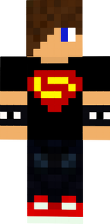 HALLO