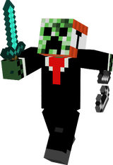 superjoke0801