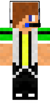 gfgfgfgf
