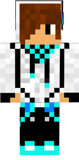 NikkitoBr