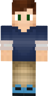 Sleakmanda