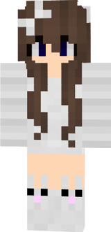 Ender_girll_XD