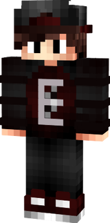 cc