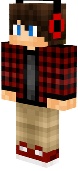 YOSkin