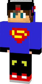 ggggg