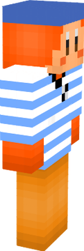 pass'tabox