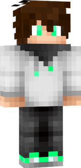 bg de kilian