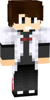 zBiscoitinhuPvP