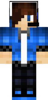 wander089