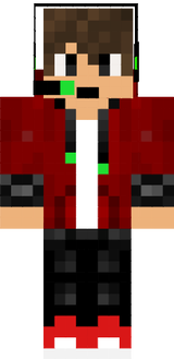 MitMaster