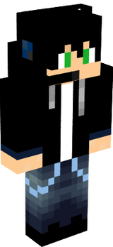 chimeranslayr