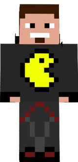 Pernishe