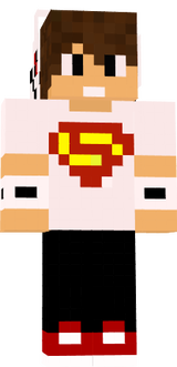 Brisadinho_Games