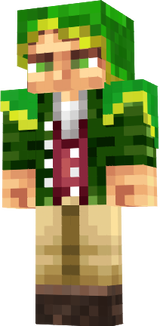 Akotx