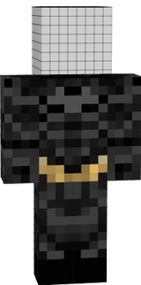 noha