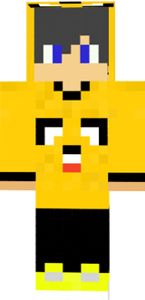 Jake_png