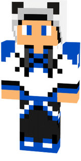 SkyEnderBR