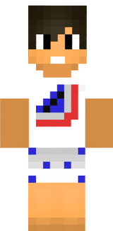 lucasoninja